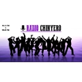 Radio Chinyero - FM 92.2